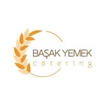 Başak Yemek & Catering