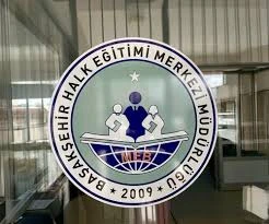 Başakşehir Halk Eğitimi Merkezi