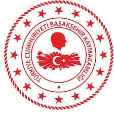 Başakşehir Kaymakamlığı