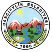 Başçiftlik Belediyesi