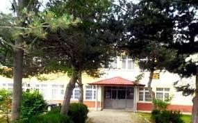 Başçiftlik Halk Eğitimi Merkezi