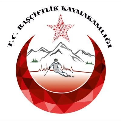 Başçiftlik Kaymakamlığı