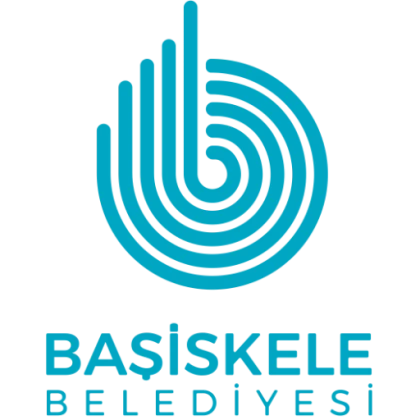 Başiskele Belediyesi