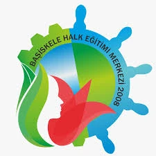 Başiskele Halk Eğitimi Merkezi