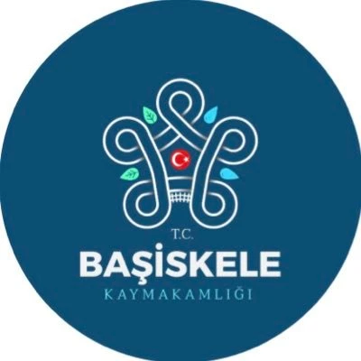 Başiskele Kaymakamlığı