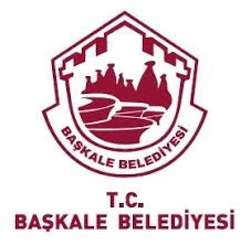 Başkale Belediyesi