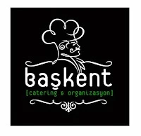 Başkent Catering Ve Organizasyon Hizmetleri