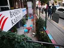 Başkent Kariyer Kpss Kursu Ve Yabancı Dil Kursu & En İyi Kurs Merkezi