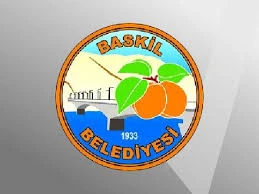 Baskil Belediyesi