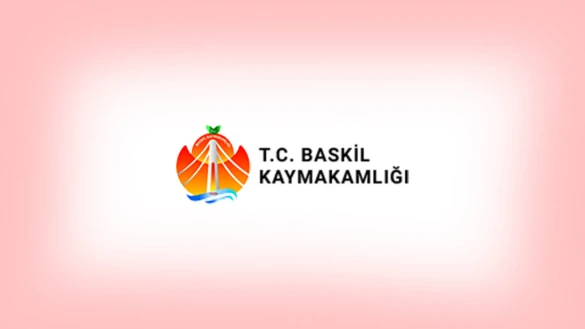 Baskil Kaymakamlığı