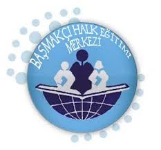 Başmakçı Halk Eğitimi Merkezi