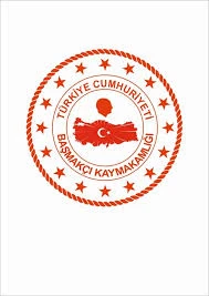 Başmakçı Kaymakamlığı