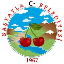 Başyayla Belediyesi