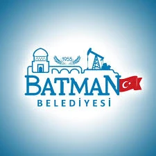 Batman Belediyesi