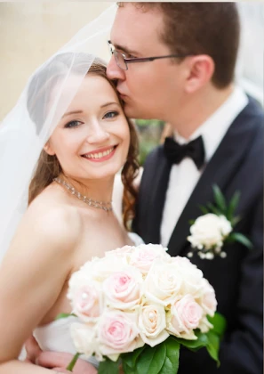 Batman Dış Çekim Düğün Ve Bebek Fotoğrafçısı. Plato Çekimi Vip Fotoğrafçı. Drone. Organizasyon Çiçek Çikolata. Araba Süsleme