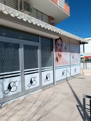 Batman Estetik, Lazer Ve Güzellik Merkezi Dr. Becca Grace