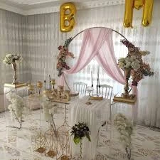 Batman Hayal Kına Düğün Nişan Organizasyon