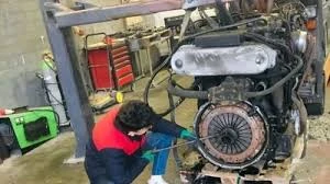 Batman Mesleki Eğitim Merkezi