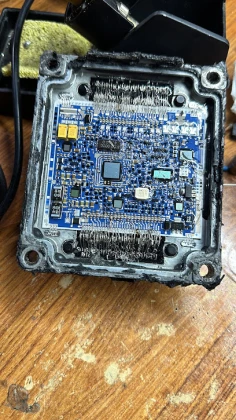 Batman Murat Oto Elektrik Ve Elektronik Akü Tüm Araç Kompresör Tamiri Araç Beyni Tamiri Klima Gazı