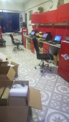 Batman Radyoları. Batman Radyo Yüksel