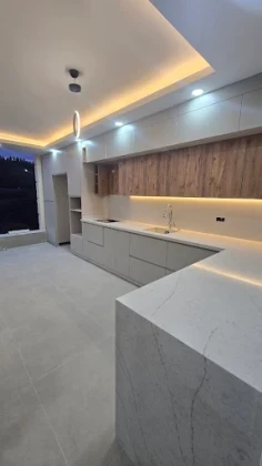 Batman Şahin Mermer & Granit - Çimston