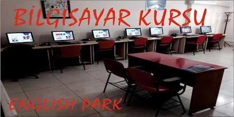 Batman Sertifika Bilgisayar Kursu