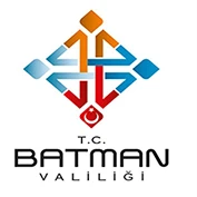 Batman Valiliği