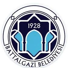 Battalgazi Belediyesi