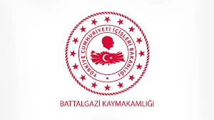 Battalgazi Kaymakamlığı