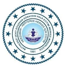 Battalgazi Şehit Oğuzhan Günaydın Hem