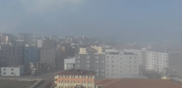 Bayar Yükseköğretim Kız Öğrenci Yurdu Yurlar