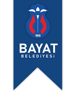 Bayat Belediyesi