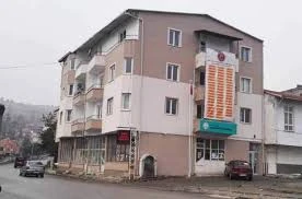 Bayat Halk Eğitimi Merkezi Ve Aso