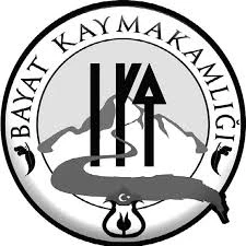 Bayat Kaymakamlığı
