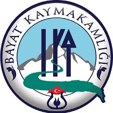 Bayat Kaymakamlığı