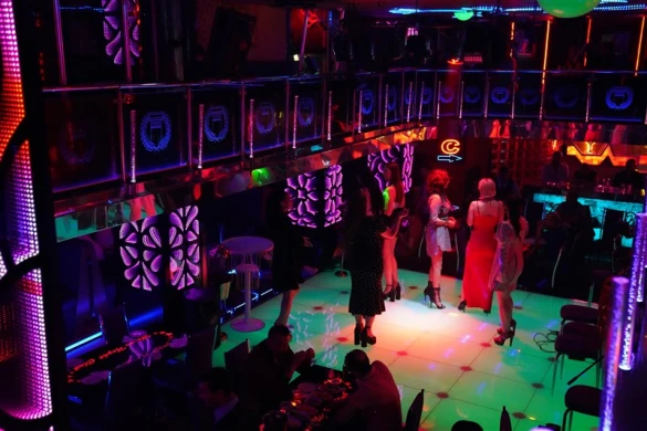 Bayburt Can Gazinosu