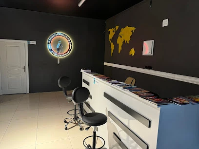 Bayburt İngiliz Kültür Yabancı Dil Kursu