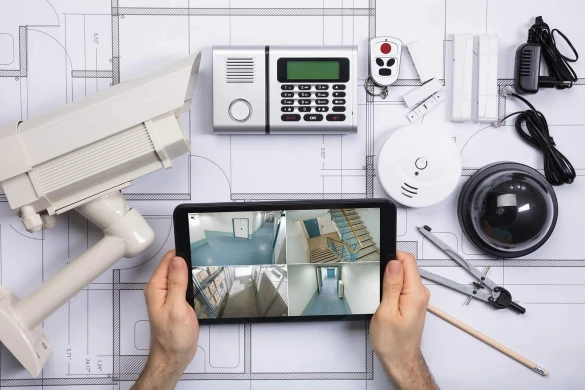 Bayburt İş Güvenliği Ekipmanları ,