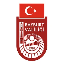 Bayburt Valiliği