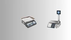 Bayburt Yazarkasa Pos - Barkod Sistemleri