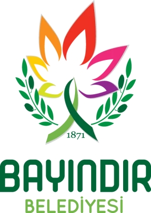 Bayındır Belediyesi