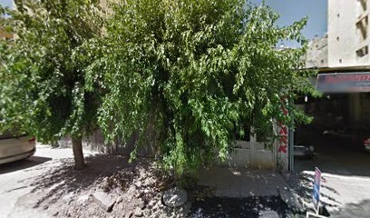 Bayındır Kapalı Otopark