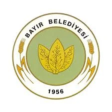 Bayır Belediyesi