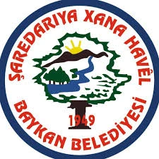 Baykan Belediyesi