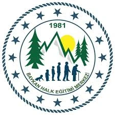 Baykan Halk Eğitimi Merkezi