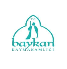 Baykan Kaymakamlığı