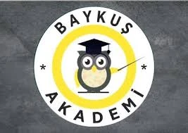 Baykuş Akademi Kişisel Gelişim Kursu/Eğitim Koçluğu