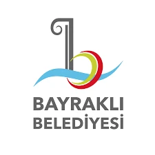 Bayraklı Belediyesi