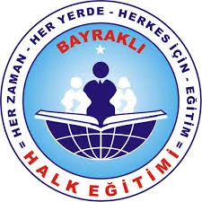 Bayraklı Halk Eğitimi Merkezi
