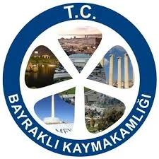 Bayraklı Kaymakamlığı